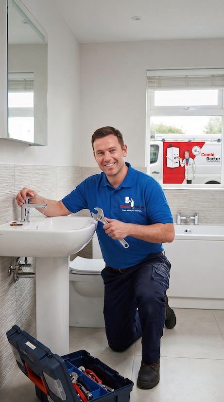 Plumbing Care